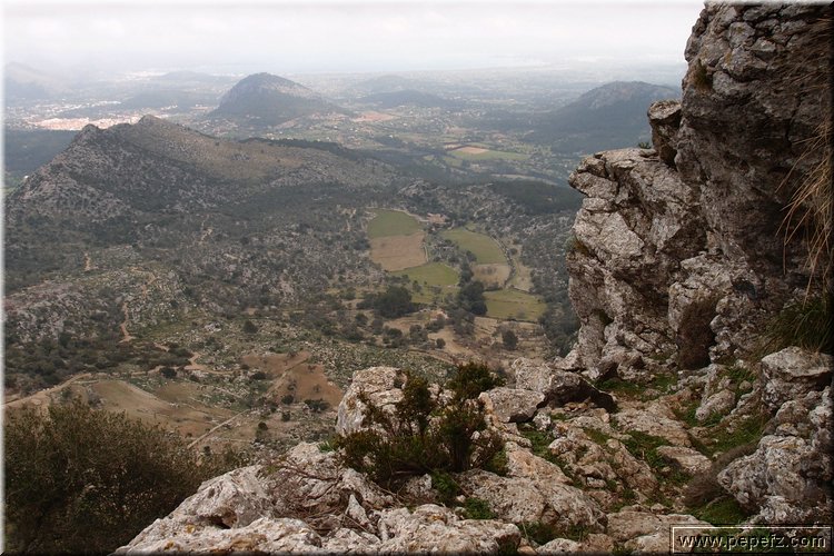 P3046550.JPG