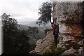 P3046465.JPG