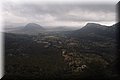 P3046468.JPG