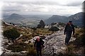 P3046479.JPG