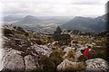 P3046481.JPG
