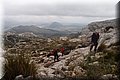 P3046523.JPG