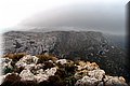 P3046537.JPG