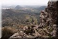 P3046550.JPG