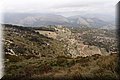 P3046567.JPG