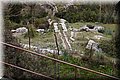P3046608.JPG