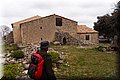 P3046632.JPG