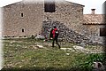 P3046633.JPG