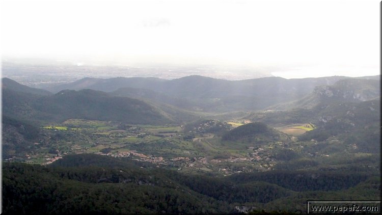 P3116865.JPG