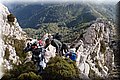 P3116889.JPG