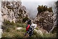 P3116916.JPG