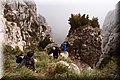 P3116920.JPG