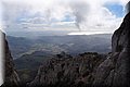 P3116932.JPG