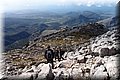 P3116950.JPG