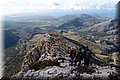 P3116957.JPG