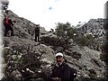 DSC02971.JPG