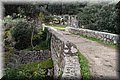 P3146999.JPG