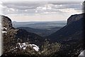 P3147110.JPG