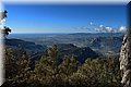 P3187201.JPG