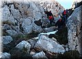 P3257413.JPG