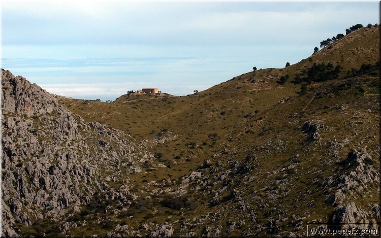P3287571.JPG