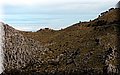P3287571.JPG
