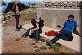 P3287680.JPG