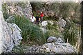 P3287726.JPG