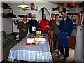 P3307367.JPG
