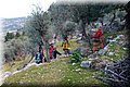 P3307767.JPG
