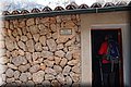 P3307895.JPG