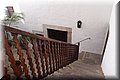 P3307936.JPG