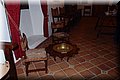 P3307941.JPG