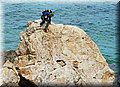 DSCN0179.JPG