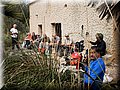 P4040160.jpg