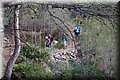 P4048066.JPG