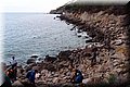 P4048075.JPG