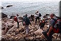 P4048076.JPG