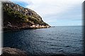 P4048079.JPG