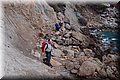 P4048081.JPG