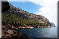 P4048083.JPG