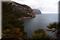 P4048090.JPG