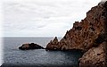 P4048091.JPG