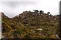P4048100.JPG