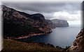 P4048101.JPG