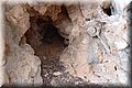 P4048106.JPG