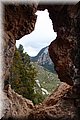 P4048107.JPG