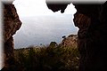 P4048108.JPG