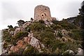 P4048109.JPG