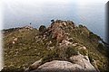 P4048110.JPG